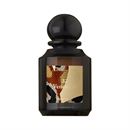 L ARTISAN PARFUMEUR Venenum EDP 75 ml